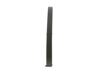 BOSCH 1 987 945 732 Číslo výrobce: 6 PK 1380. EAN: 4047026038026.