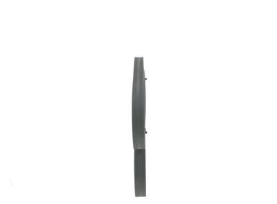 BOSCH 1 987 945 733 Číslo výrobce: 6 PK 1780. EAN: 4047026037760.