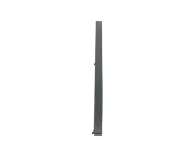 BOSCH 1 987 945 733 Číslo výrobce: 6 PK 1780. EAN: 4047026037760.