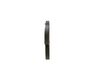 BOSCH 1 987 945 734 Číslo výrobce: 5 PK 1264. EAN: 4047026038033.