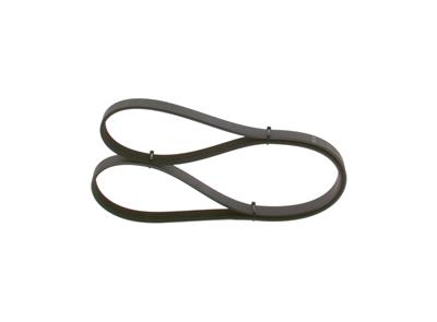 BOSCH 1 987 945 734 Číslo výrobce: 5 PK 1264. EAN: 4047026038033.