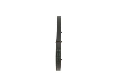 BOSCH 1 987 945 734 Číslo výrobce: 5 PK 1264. EAN: 4047026038033.