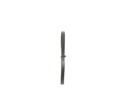 BOSCH 1 987 945 737 Číslo výrobce: 3 PK 668. EAN: 4047026037937.