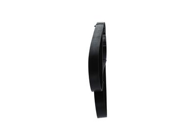BOSCH 1 987 945 738 Číslo výrobce: 7 PK 2045. EAN: 4047026037968.