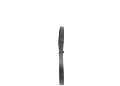 BOSCH 1 987 945 739 Číslo výrobce: 4 PK 763. EAN: 4047026038040.