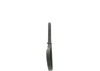 BOSCH 1 987 945 739 Číslo výrobce: 4 PK 763. EAN: 4047026038040.