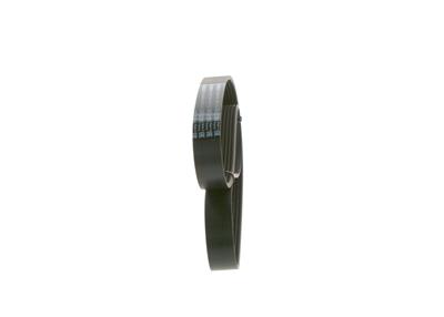 BOSCH 1 987 945 740 Číslo výrobce: 7 PK 1113. EAN: 4047026038057.