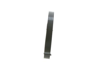 BOSCH 1 987 945 740 Číslo výrobce: 7 PK 1113. EAN: 4047026038057.