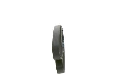 BOSCH 1 987 945 741 Číslo výrobce: 7 PK 1140. EAN: 4047026037975.