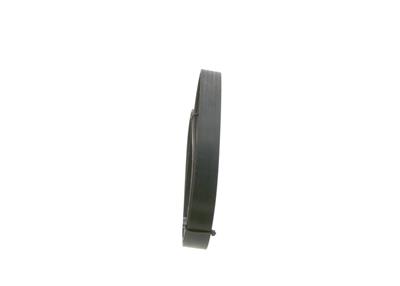 BOSCH 1 987 945 741 Číslo výrobce: 7 PK 1140. EAN: 4047026037975.