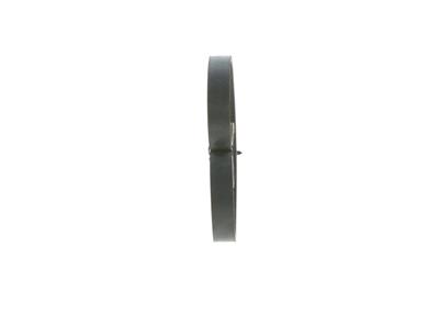 BOSCH 1 987 945 747 Číslo výrobce: 6 PK 905X. EAN: 4047026151206.