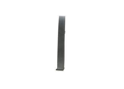 BOSCH 1 987 945 747 Číslo výrobce: 6 PK 905X. EAN: 4047026151206.