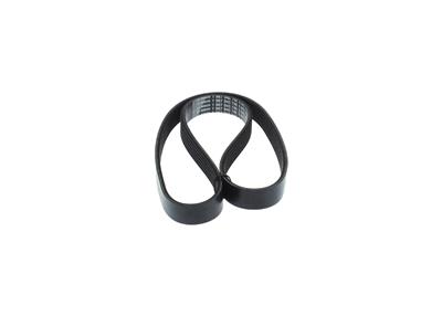 BOSCH 1 987 945 748 Číslo výrobce: 6 APK 1055.