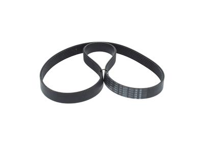 BOSCH 1 987 945 749 Číslo výrobce: 7 APK 1196X. EAN: 4047026659597.