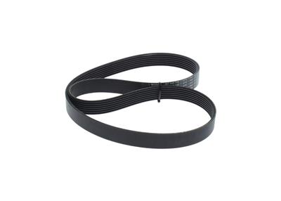 BOSCH 1 987 945 749 Číslo výrobce: 7 APK 1196X. EAN: 4047026659597.