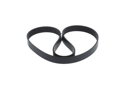 BOSCH 1 987 945 749 Číslo výrobce: 7 APK 1196X. EAN: 4047026659597.