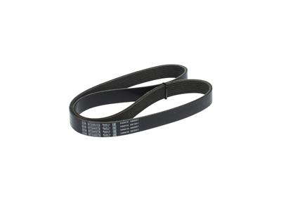 BOSCH 1 987 945 752 Číslo výrobce: 7 APK 1066X. EAN: 4047026659535.