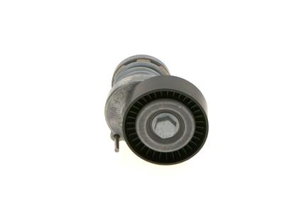BOSCH 1 987 945 800 EAN: 4047026260250.