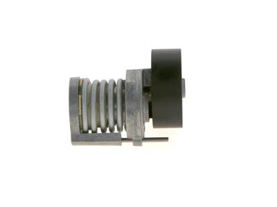 BOSCH 1 987 945 800 EAN: 4047026260250.