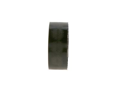BOSCH 1 987 945 803 EAN: 4047026260281.