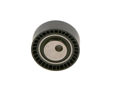 BOSCH 1 987 945 803 EAN: 4047026260281.