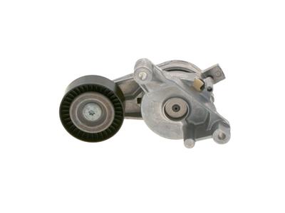 BOSCH 1 987 945 809 EAN: 4047026260342.