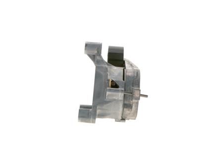 BOSCH 1 987 945 809 EAN: 4047026260342.