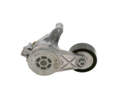 BOSCH 1 987 945 809 EAN: 4047026260342.