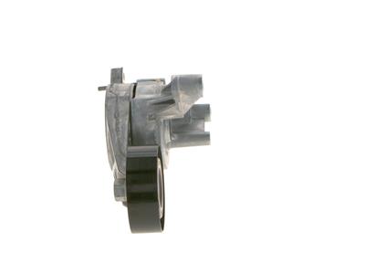 BOSCH 1 987 945 809 EAN: 4047026260342.