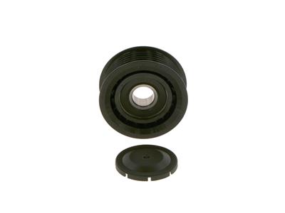 BOSCH 1 987 945 812 EAN: 4047026260380.