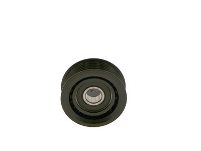 BOSCH 1 987 945 812 EAN: 4047026260380.