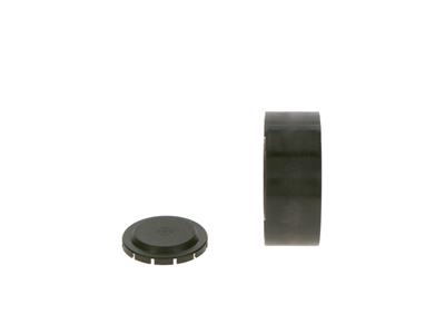 BOSCH 1 987 945 813 EAN: 4047026260397.