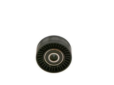 BOSCH 1 987 945 813 EAN: 4047026260397.