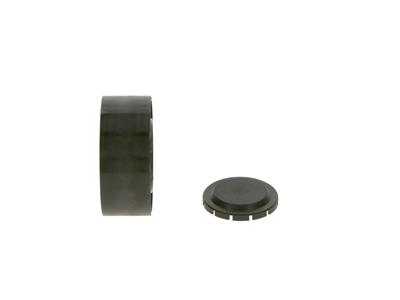 BOSCH 1 987 945 813 EAN: 4047026260397.