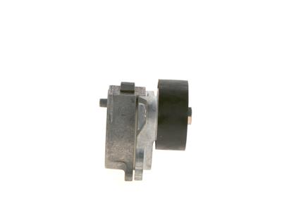 BOSCH 1 987 945 830 EAN: 4047026260649.