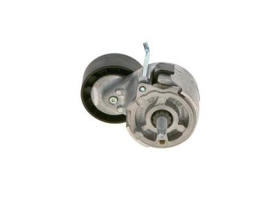 BOSCH 1 987 945 831 EAN: 4047026260656.