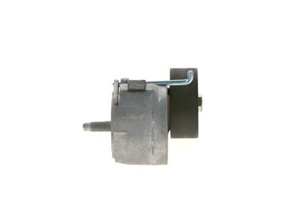 BOSCH 1 987 945 831 EAN: 4047026260656.