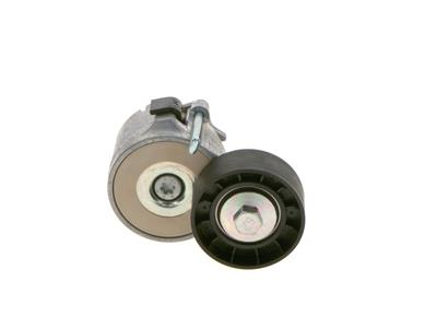 BOSCH 1 987 945 831 EAN: 4047026260656.