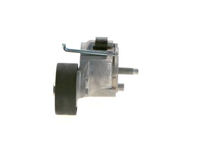 BOSCH 1 987 945 831 EAN: 4047026260656.