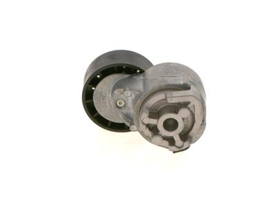 BOSCH 1 987 945 832 EAN: 4047026260663.