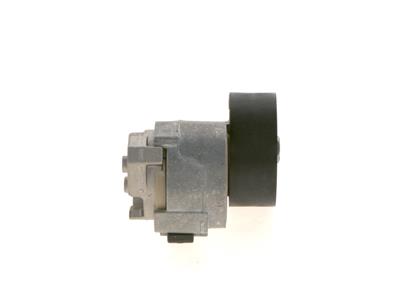 BOSCH 1 987 945 832 EAN: 4047026260663.