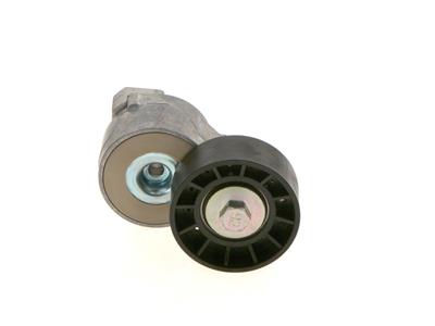 BOSCH 1 987 945 832 EAN: 4047026260663.