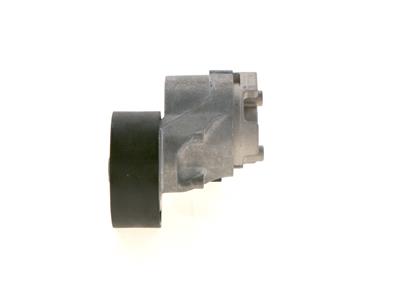BOSCH 1 987 945 832 EAN: 4047026260663.
