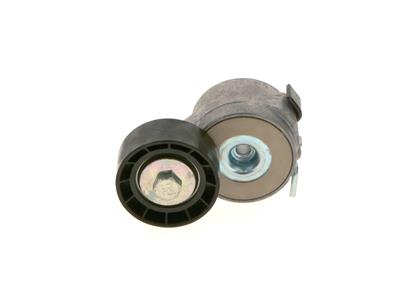 BOSCH 1 987 945 834 EAN: 4047026260687.