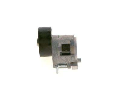 BOSCH 1 987 945 834 EAN: 4047026260687.