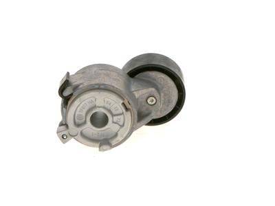 BOSCH 1 987 945 834 EAN: 4047026260687.