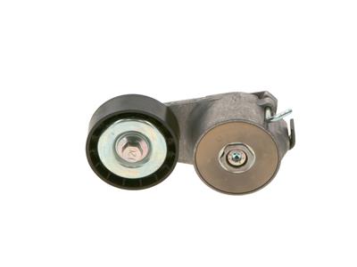 BOSCH 1 987 945 835 EAN: 4047026260694.