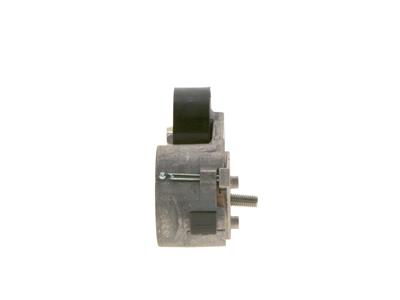 BOSCH 1 987 945 835 EAN: 4047026260694.
