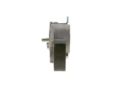BOSCH 1 987 945 835 EAN: 4047026260694.
