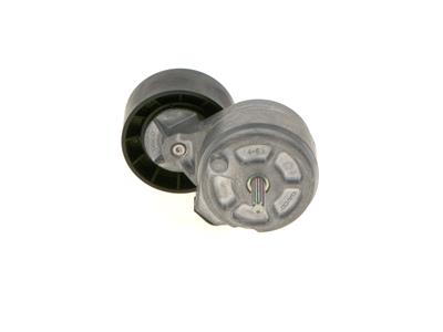 BOSCH 1 987 945 836 EAN: 4047026260700.